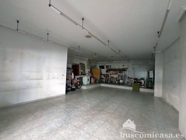 Casa en venta en Torreblascopedro, Andalucía
