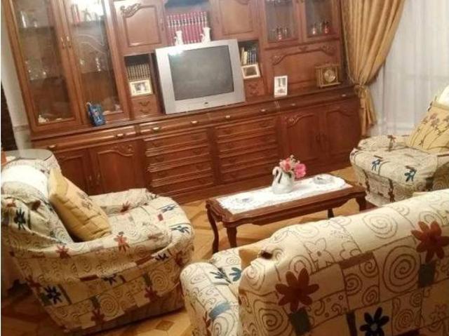 Casa en venta en Torreblascopedro, Andalucía