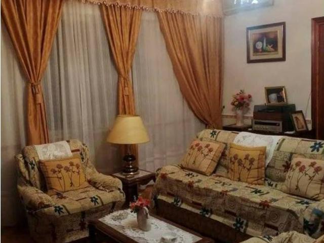 Casa en venta en Torreblascopedro, Andalucía