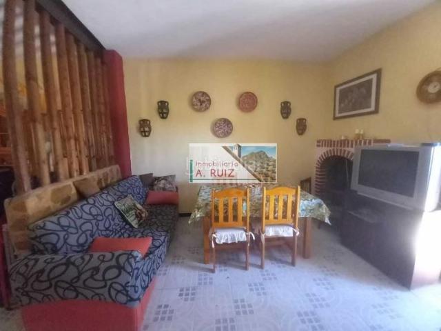 Casa en venta en Torreblascopedro, Andalucía