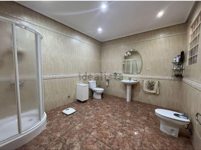 Casa en venta en Torreblascopedro