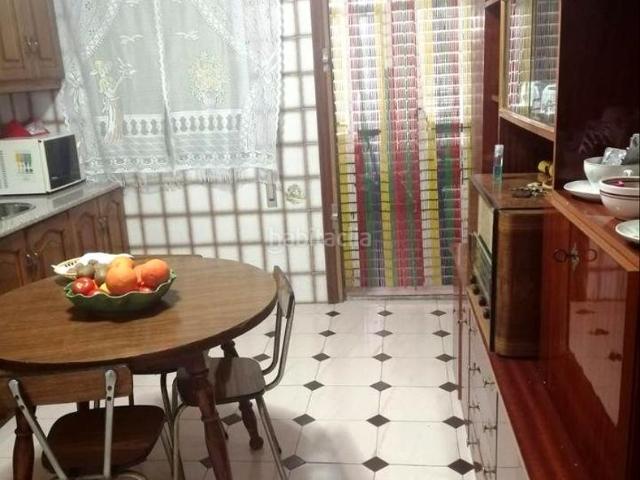 Casa en venta en Torreblascopedro, Andalucía