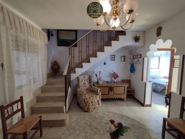Casa en venta en Torreblascopedro, Andalucía