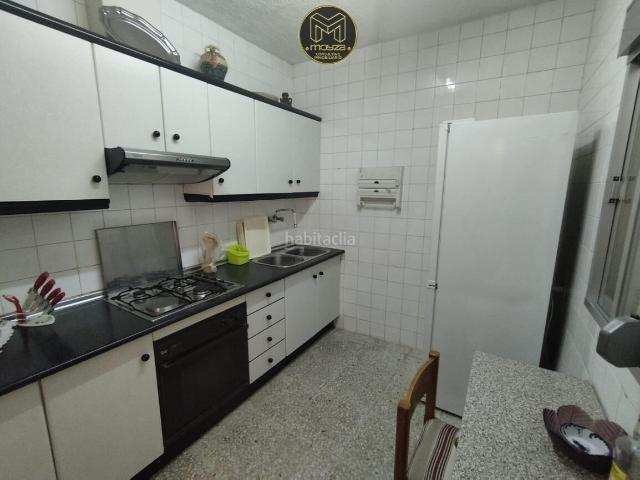 Casa en venta en Torreblascopedro, Andalucía