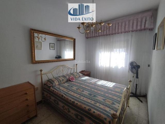 Casa en venta en Torreblascopedro
