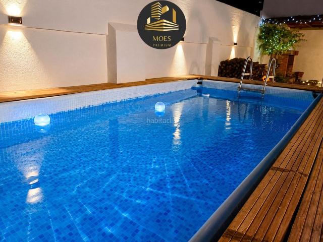 Casa en venta en Torreblascopedro, Andalucía
