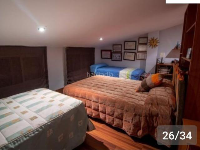 Casa en venta en Torreblascopedro, Andalucía