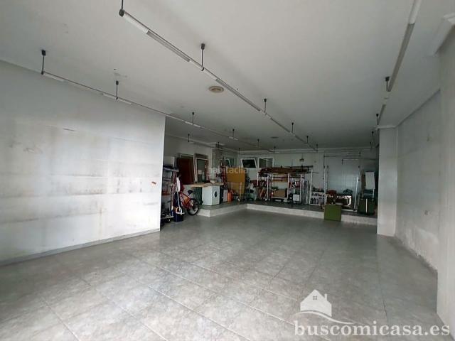 Casa en venta en Torreblascopedro, Andalucía
