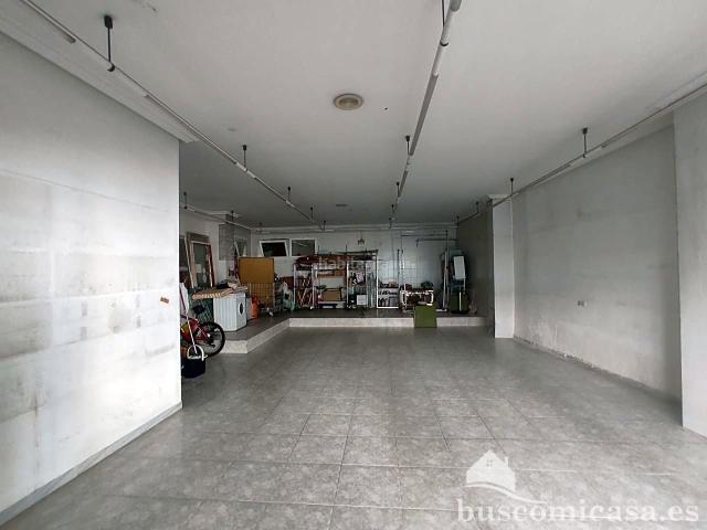 Casa en venta en Torreblascopedro, Andalucía