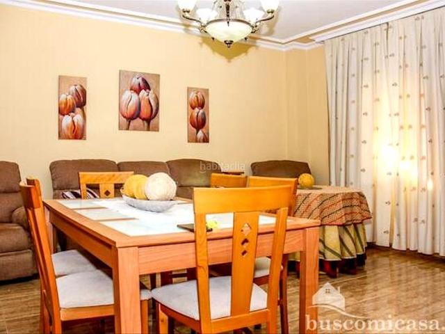 Casa en venta en Torreblascopedro, Andalucía