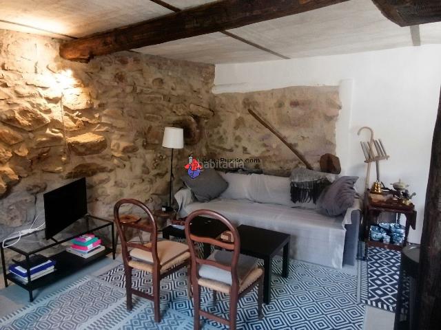 Casa en venta en Sexmo de San Lorenzo, Torrecaballeros