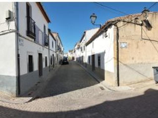 Casa en venta en Torrecampo, Andalucía