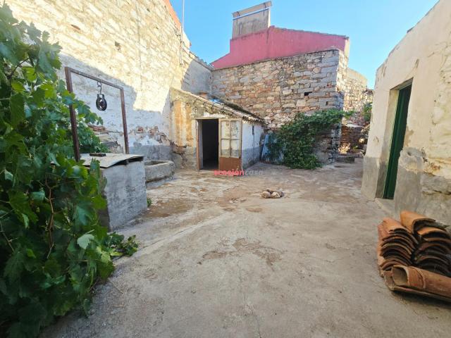 Casa en venta en Torrecampo, Andalucía