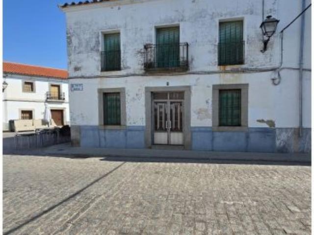 Casa en venta en Torrecampo, Andalucía