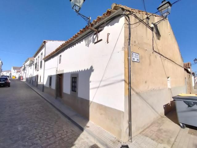 Casa en venta en Torrecampo, Andalucía