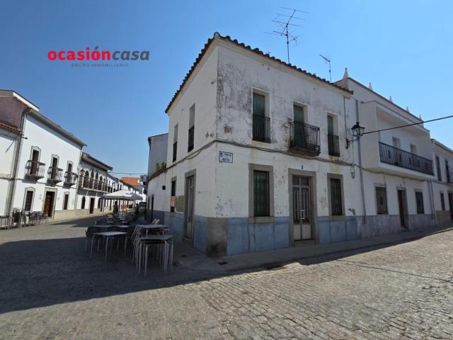 Casa en venta en Torrecampo, Andalucía