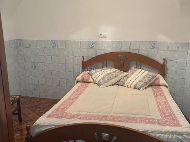 Casa en venta en Torrecampo, Andalucía