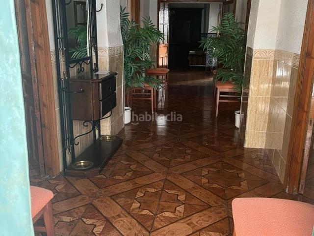 Casa en venta en Torrecampo, Andalucía