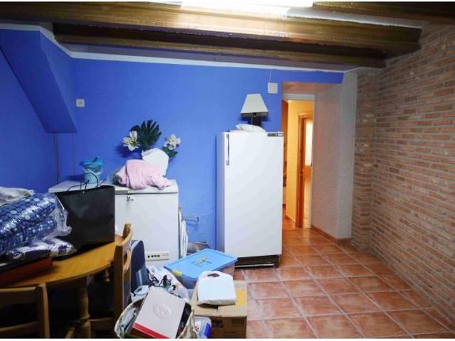 Casa en venta en Bajo Aragón, Aragón