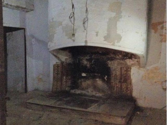 Casa en venta en Torrecilla De Alcañiz