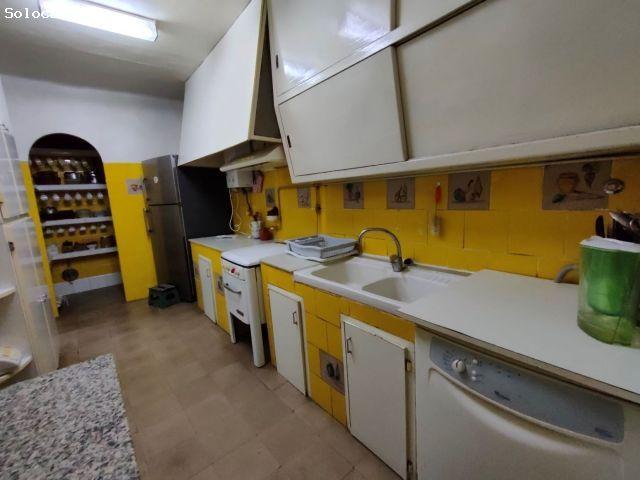 Casa en venta en Bajo Aragón, Aragón