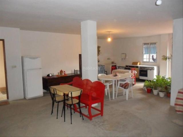 Casa en venta en Torrecilla De La Abadesa