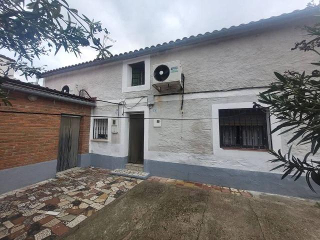 Casa en venta en Torrecilla De La Jara, La Fresneda Casa en venta en Torrecilla De La Jara, La Fresneda