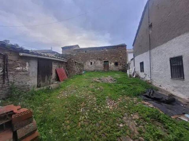 Casa en venta en Torrecilla De La Jara, Castilla-La Mancha