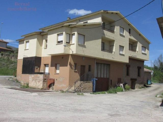 Casa en venta en Torrecilla En Cameros, La Rioja