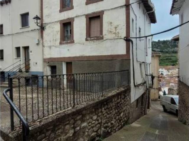 Casa en venta en Torrecilla En Cameros, La Rioja