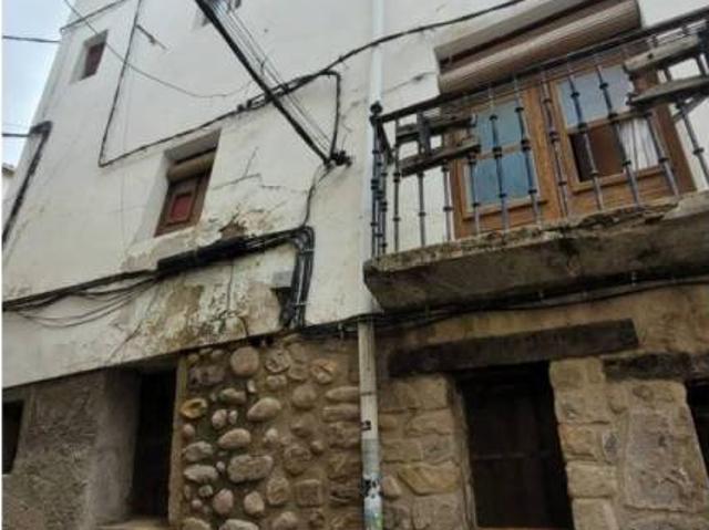Casa en venta en Torrecilla En Cameros, La Rioja