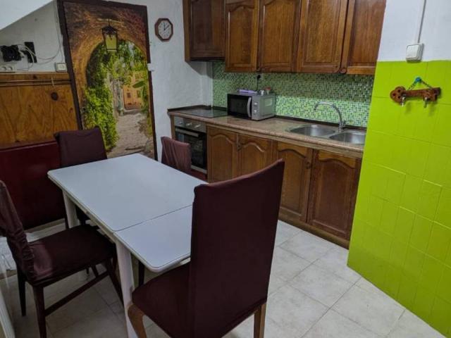 Casa en venta en Torrecilla En Cameros, La Rioja