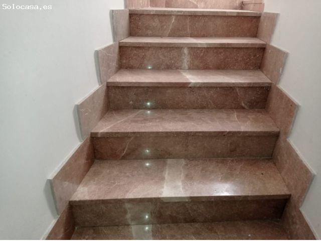 Casa en venta en Torrecuadrada De Molina, Castilla-La Mancha