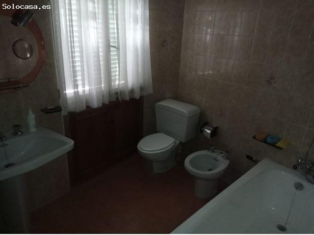 Casa en venta en Torrecuadrada De Molina, Castilla-La Mancha