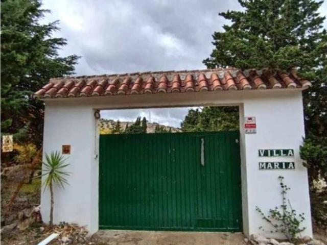 Casa en venta en Torre Del Campo, Andalucía