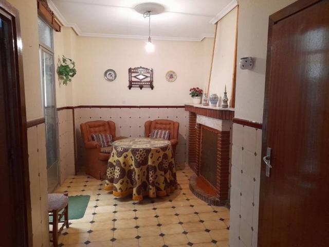 Casa en venta en Torre Del Campo, Andalucía