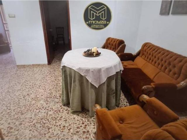 Casa en venta en Torre Del Campo, Andalucía