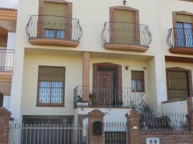 Casa en venta en Torre Del Campo, Andalucía