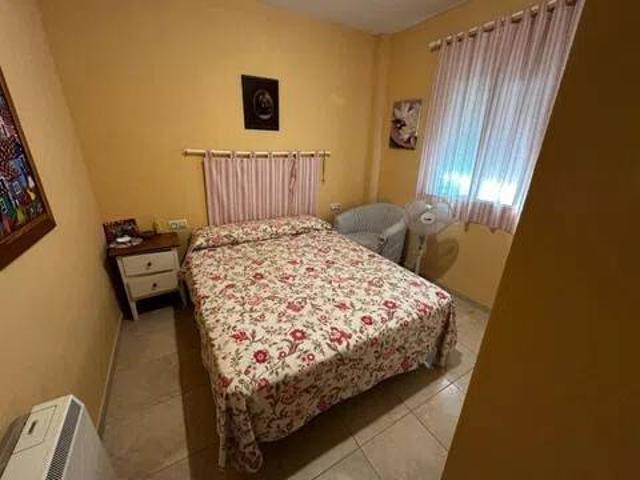 Casa en venta en Torre Del Campo, Andalucía