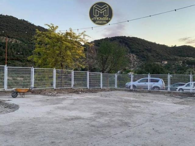 Casa en venta en Torre Del Campo, Andalucía