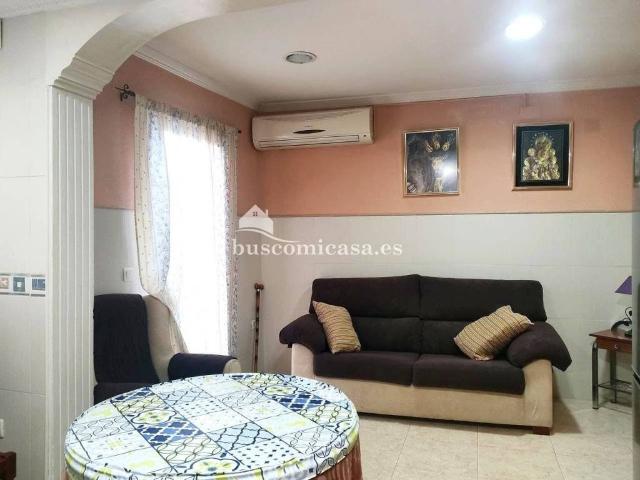 Casa en venta en Torre Del Campo, Andalucía