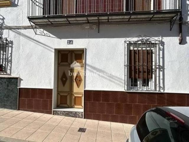 Casa en venta en Torre Del Campo, Andalucía