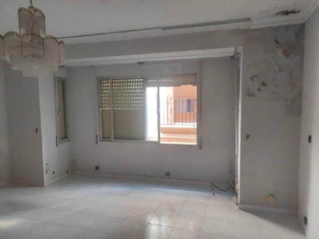 Casa en venta en Torre Del Campo, Andalucía