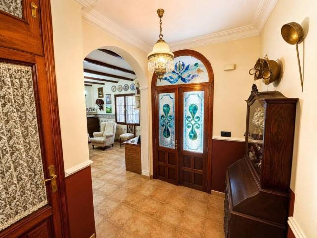 Casa en venta en Torre Del Campo, Andalucía