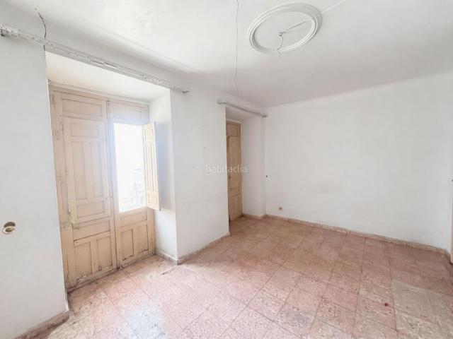 Casa en venta en Torre Del Campo, Andalucía