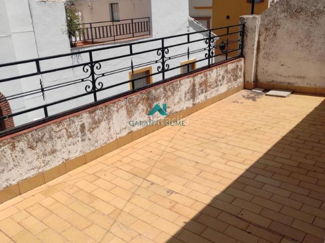 Casa en venta en Torre Del Campo, Andalucía