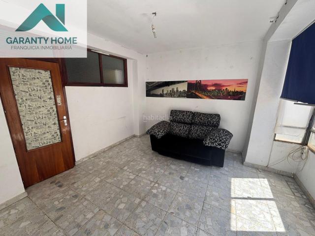 Casa en venta en Torre Del Campo, Andalucía