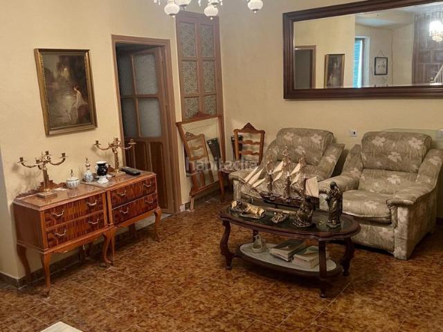 Casa en venta en Torre Del Campo, Andalucía