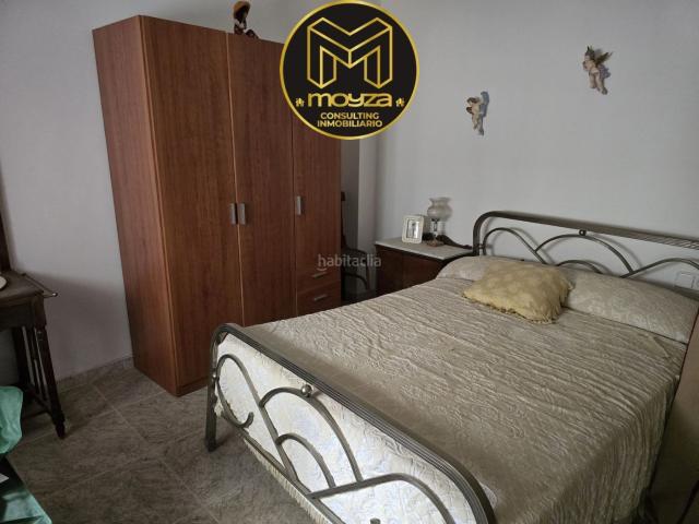 Casa en venta en Torre Del Campo, Andalucía