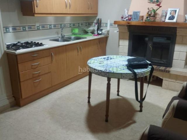 Casa en venta en Torre Del Campo, Andalucía
